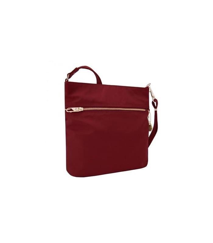 תיק צד נגד גניבות Anti-Theft Tailored Slim