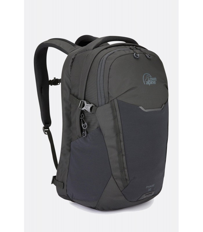 תרמיל יום עירוני רב שימושי Phase 32L