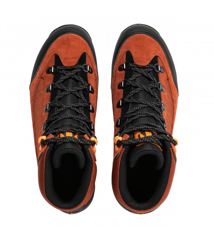 נעלי טיולים לגברים Makalu IV GTX דגם 2022