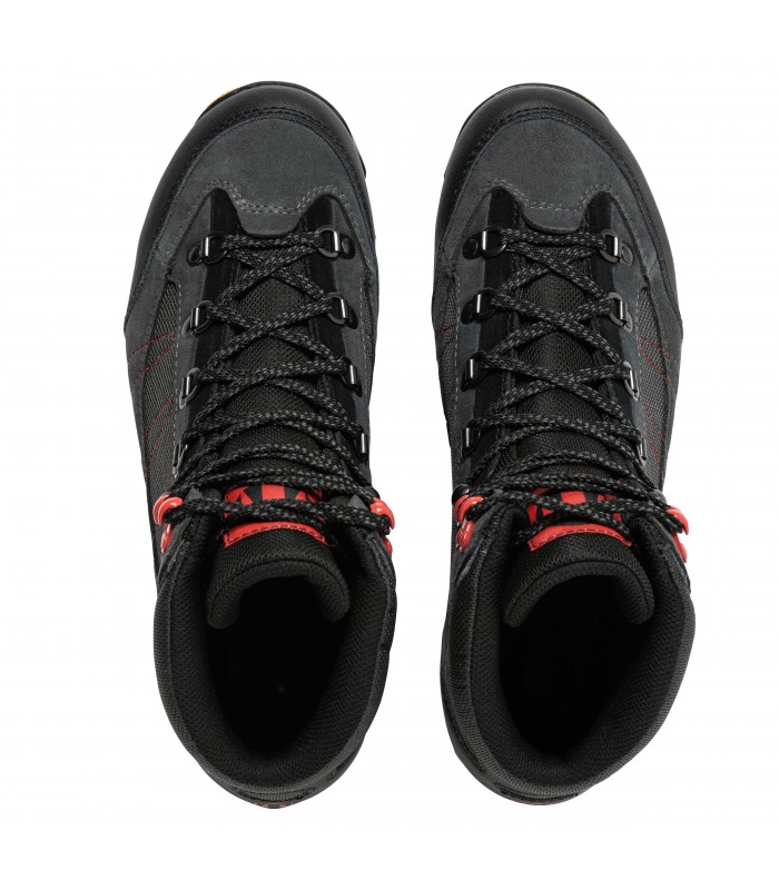 נעלי טיולים לגברים Makalu IV GTX דגם 2022