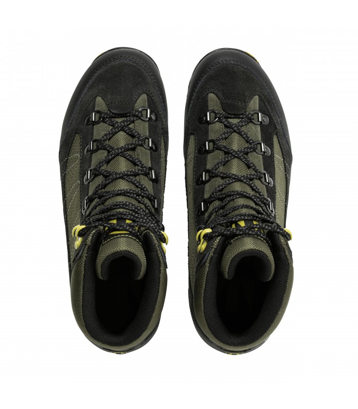 נעלי טיולים לגברים Makalu IV GTX דגם 2022