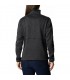 ג'קט פליס אלגנטי לנשים Weather Fleece