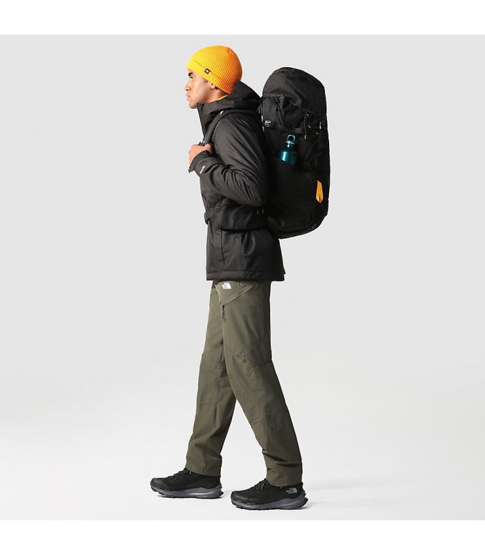 מעיל מבודד לגברים Millerton Insulated Jacket