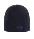 כובע חורף Bones Recycled Beanie