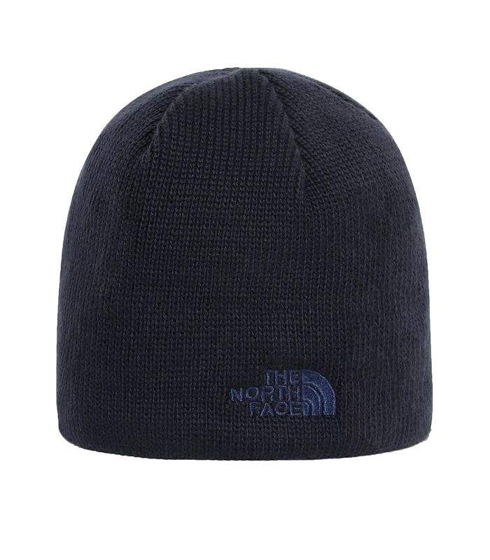 כובע חורף Bones Recycled Beanie