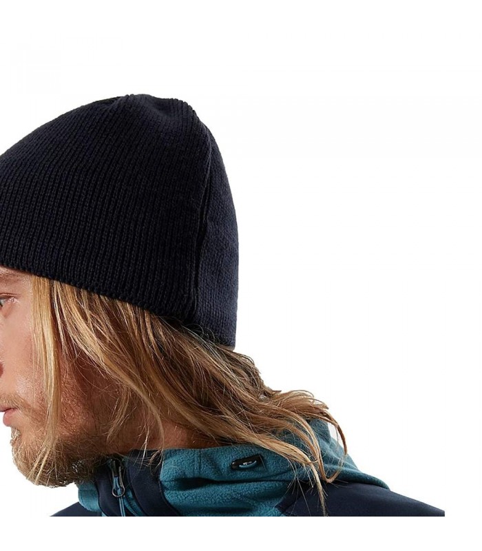כובע חורף Bones Recycled Beanie