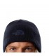 כובע חורף Bones Recycled Beanie