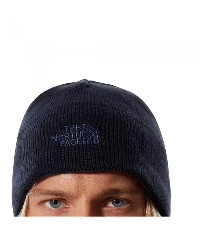 כובע חורף Bones Recycled Beanie