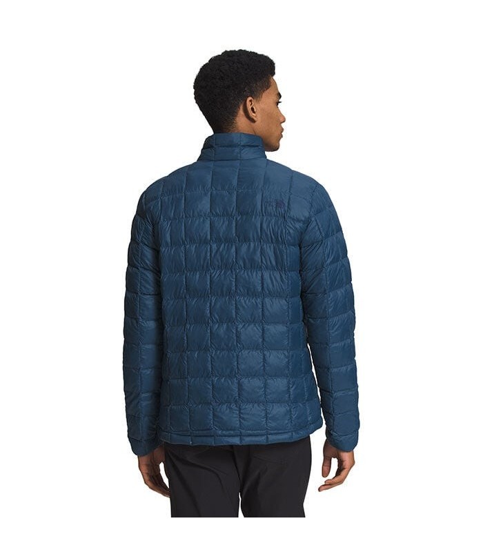 מעיל מבודד לגברים 2.0 Thermoball ECO Jacket