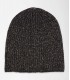 כובע חורף יוניסקס Airspun Beanie