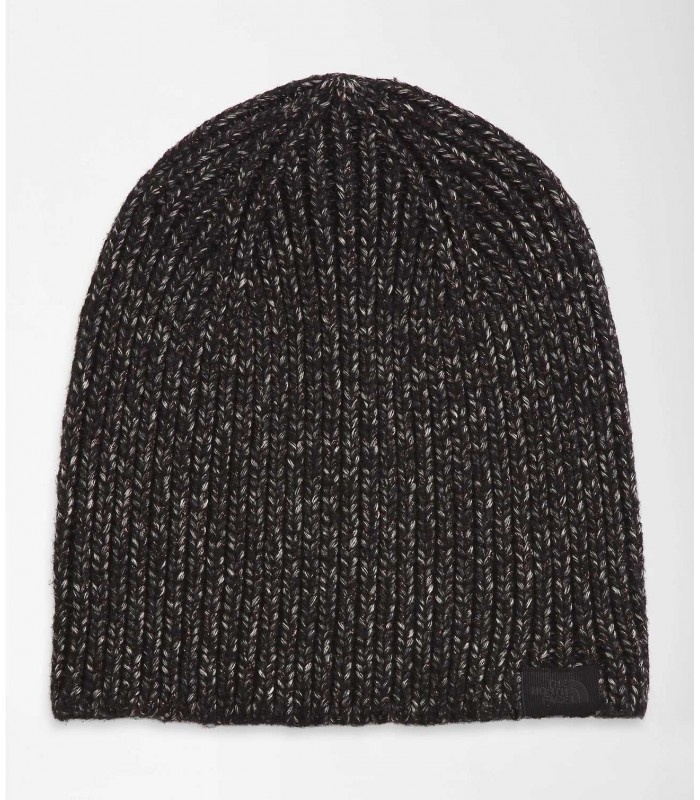 כובע חורף יוניסקס Airspun Beanie