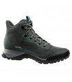 נעלי טיולים לנשים Magma MID GTX