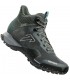 נעלי טיולים לנשים Magma MID GTX