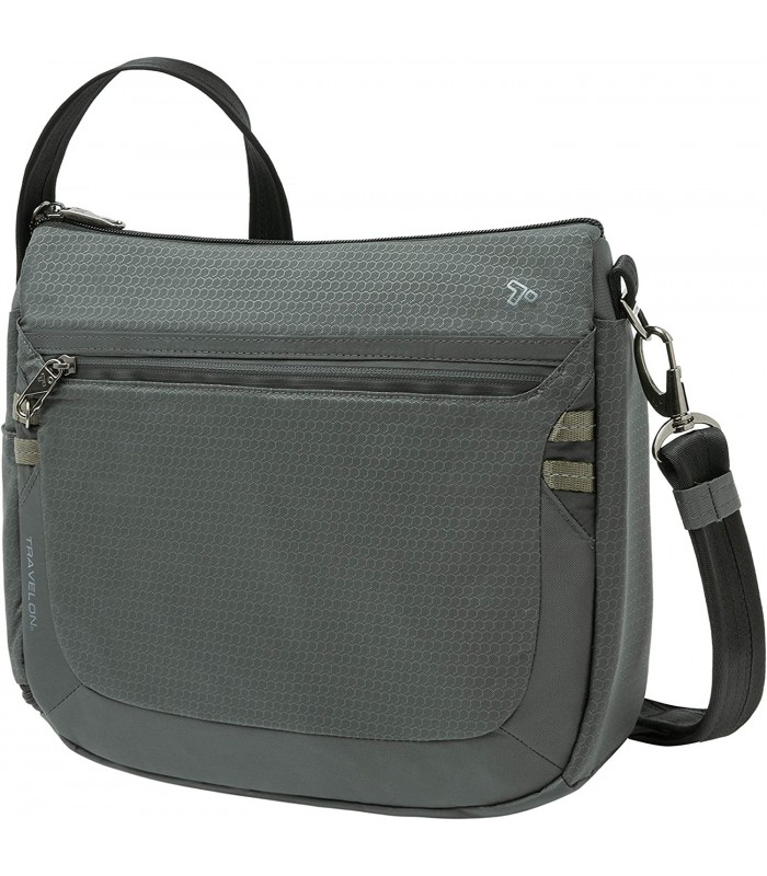 תיק צד נגד גניבות Anti-Theft Active Tour Bag