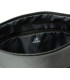 תיק צד נגד גניבות Anti-Theft Active Tour Bag