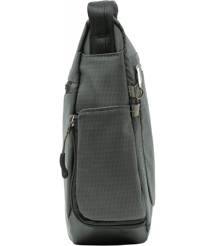 תיק צד נגד גניבות Anti-Theft Active Tour Bag