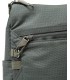 תיק צד נגד גניבות Anti-Theft Active Tour Bag