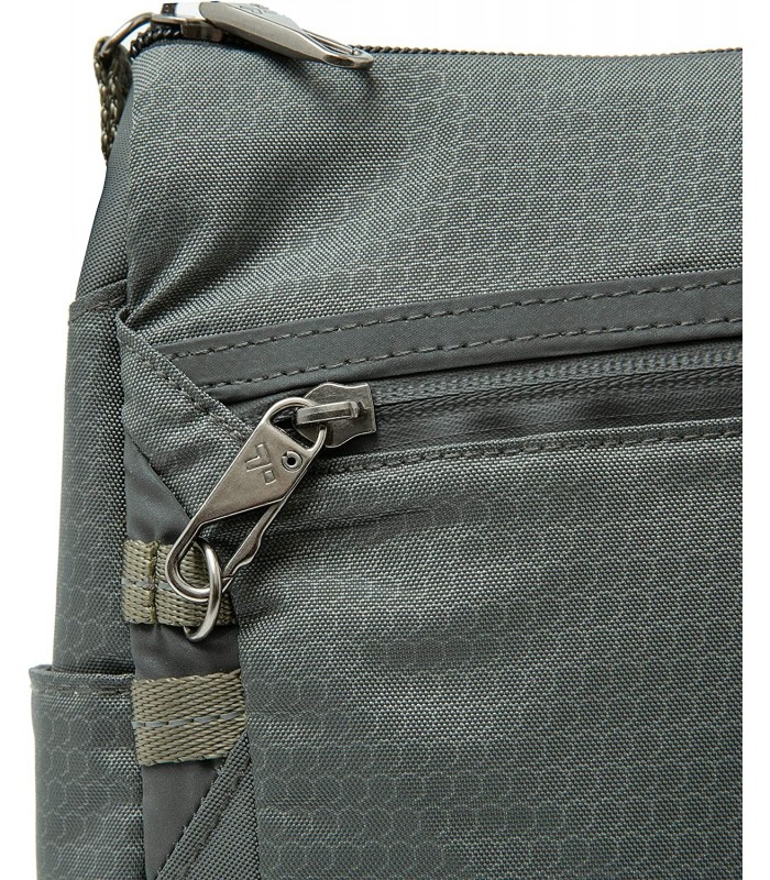 תיק צד נגד גניבות Anti-Theft Active Tour Bag