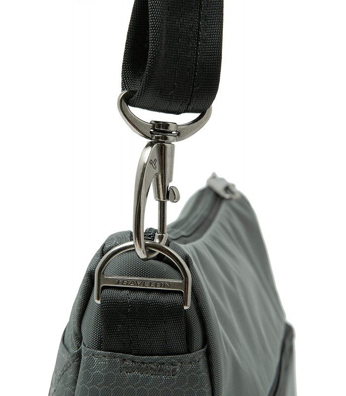 תיק צד נגד גניבות Anti-Theft Active Tour Bag