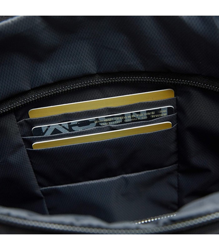 תיק צד נגד גניבות Anti-Theft Active Tour Bag