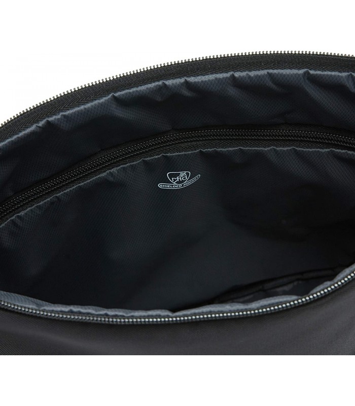 תיק צד נגד גניבות Anti-Theft Active Tour Bag