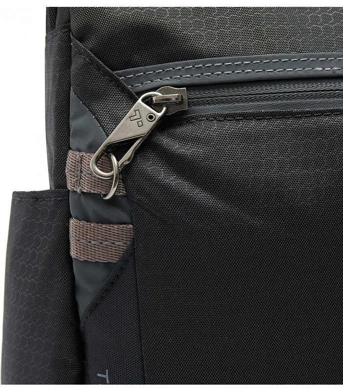 תיק צד נגד גניבות Anti-Theft Active Tour Bag