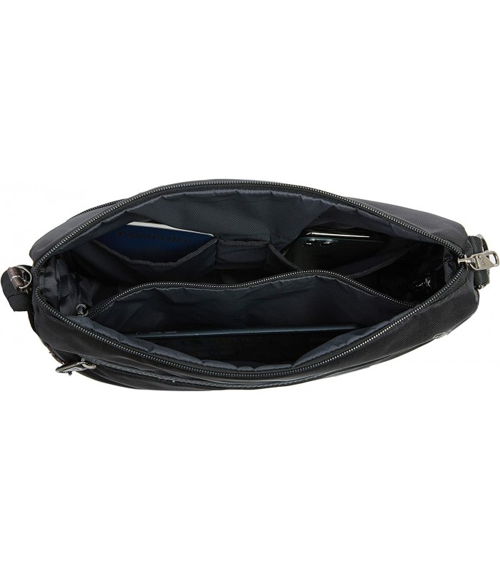 תיק צד נגד גניבות Anti-Theft Active Tour Bag