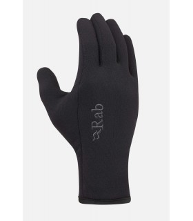 כפפות טאץ' מבודדות Power Stretch Pro Contact Gloves