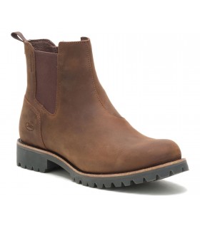 מגף צ'לסי אטום למים לגברים Chaco