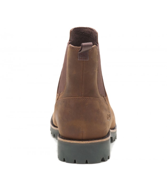 מגף צ'לסי אטום למים לגברים Chaco