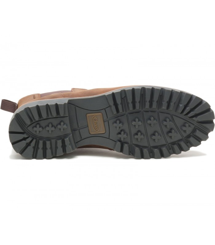 מגף צ'לסי אטום למים לגברים Chaco