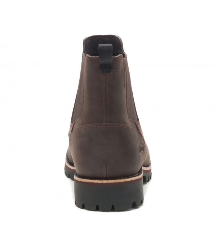 מגף צ'לסי אטום למים לגברים Chaco