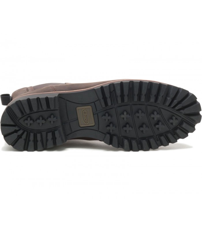 מגף צ'לסי אטום למים לגברים Chaco