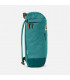 תיק למחשב Lowe Alpine Pioneer 26