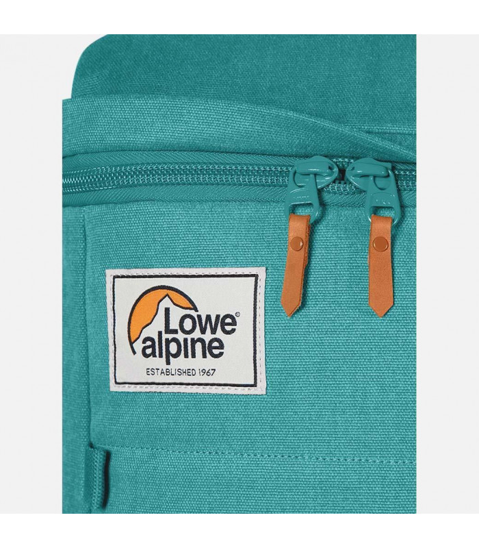 תיק למחשב Lowe Alpine Pioneer 26