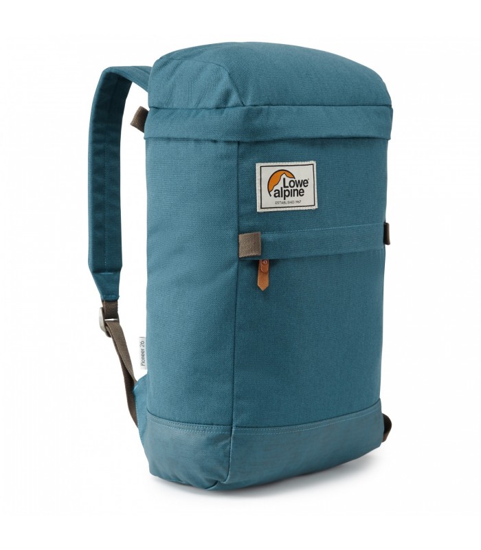 תיק לפטופ מעוצב Pioneer 26L