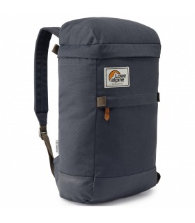 תיק לפטופ מעוצב Pioneer 26L