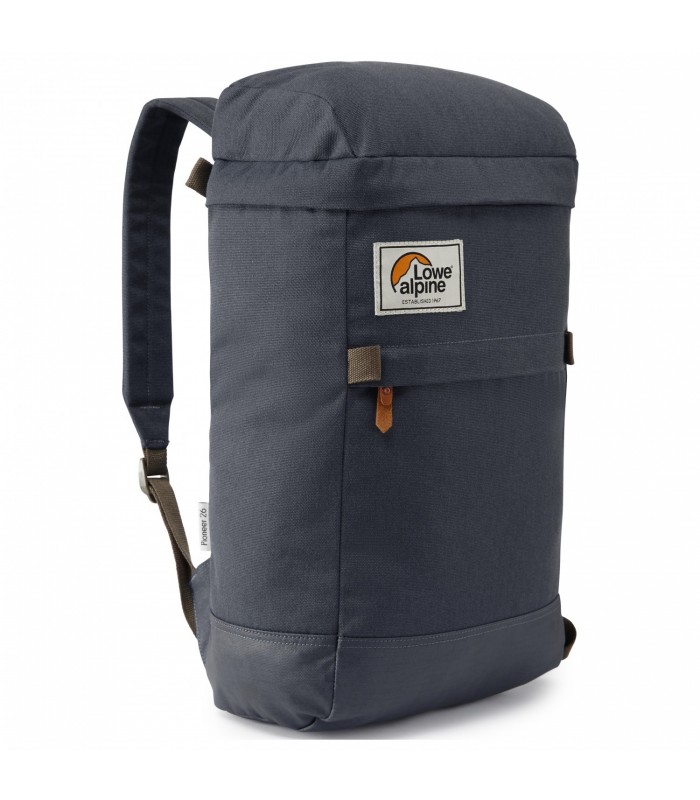 תיק לפטופ מעוצב Pioneer 26L