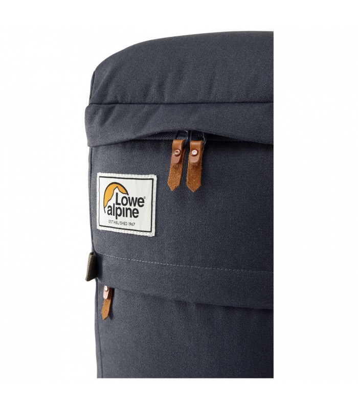 תיק לפטופ מעוצב Pioneer 26L