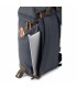 תיק לפטופ מעוצב Pioneer 26L