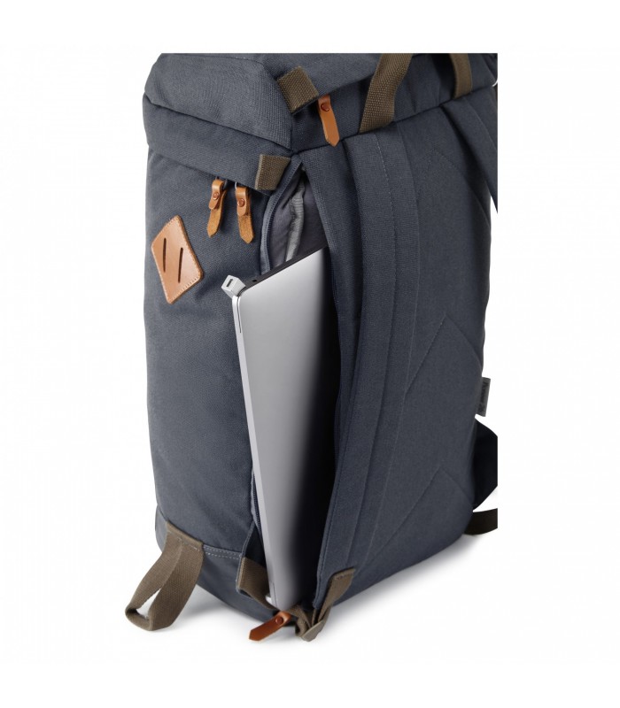 תיק לפטופ מעוצב Pioneer 26L