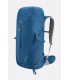 תרמיל גב רשת Aeon 35L