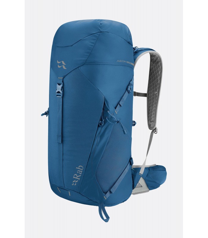תרמיל גב רשת Aeon 35L