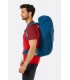 תרמיל גב רשת Aeon 35L
