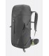תרמיל גב רשת Aeon 35L
