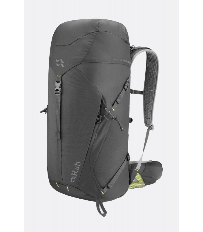 תרמיל גב רשת Aeon 35L