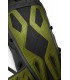 תרמיל גב רשת Aeon 35L