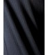 סט חולצה + מכנס תרמי לגברים Core Dry