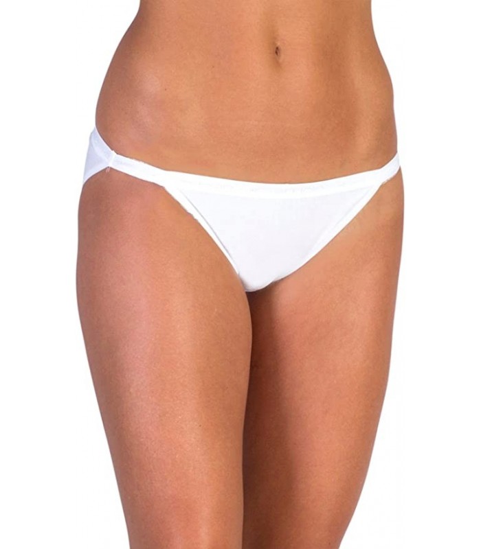 תחתוני טיולים לנשים Bikini String