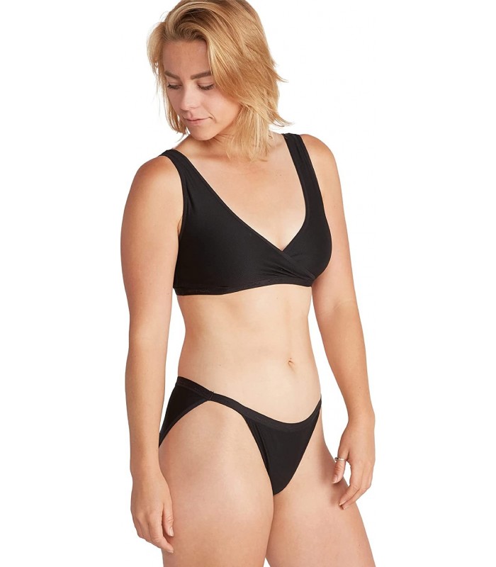 תחתוני טיולים לנשים Bikini String